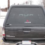 Leer-122-Toyota-2012-12-31 11-20-18-08