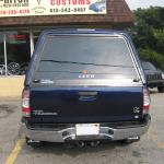 Leer-122-Toyota-2013-09-12 16-25-07-02