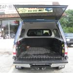 Leer-122-Toyota-2013-09-12 16-25-32-04