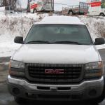 Leer_122_Chevy_2010-12-29-011