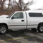 Leer_122_Chevy_2010-12-29-013