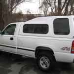 Leer_122_Chevy_2011-01-04-009