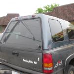 Leer_122_Chevy_2011-05-23-006