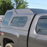 Leer_122_Chevy_2011-09-26-003