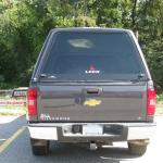 Leer_122_Chevy_2011-12-19-001