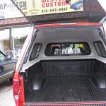 Leer_122_Chevy_2012-04-25-022