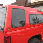 Leer_122_Chevy_2012-04-25-025