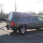Leer_122_Chevy_2012-11-10 15-40-58