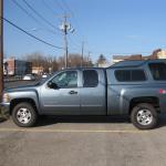 Leer_122_Chevy_2012-11-10 15-41-28