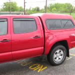 Leer-180-Toyota-2011-05-16 13-39-58-01