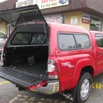 Leer-180-Toyota-2011-05-16 13-40-23-02