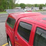 Leer-180-Toyota-2011-05-16 13-40-39-04