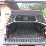 Leer-180-Toyota-2011-05-16 13-40-55-06