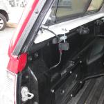 Leer-180-Toyota-2011-05-16 13-41-02-07
