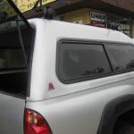 Leer-180-Toyota-2011-05-18 13-55-54-11