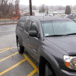 Leer-180-Toyota-2012-02-24 16-49-43-17