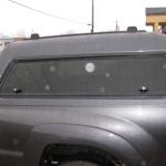 Leer-180-Toyota-2012-02-24 16-50-50-18