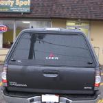 Leer-180-Toyota-2012-02-24 16-50-58-19