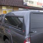 Leer-180-Toyota-2012-02-24 16-51-05-20