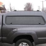 Leer-180-Toyota-2012-02-24 16-51-11-21