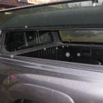 Leer-180-Toyota-2012-02-24 16-51-22-22