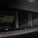 Leer-180-Toyota-2012-02-24 16-51-29-23