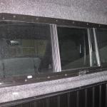 Leer-180-Toyota-2012-02-24 16-51-36-24