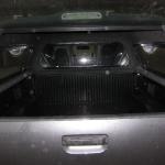 Leer-180-Toyota-2012-02-24 16-51-56-25