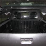 Leer-180-Toyota-2012-02-24 16-52-01-26