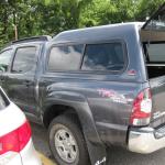 Leer-180-Toyota-2012-07-31 12-49-47-27