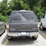 Leer-180-Toyota-2012-07-31 12-50-09-28