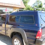 Leer-180-Toyota-2012-08-02 16-01-14-30