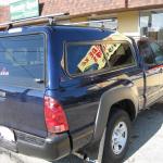 Leer-180-Toyota-2012-08-02 16-01-23-31