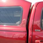 Leer-180-Toyota-2015-07-20 14-11-50-35