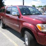 Leer-180-Toyota-2015-07-20 14-12-12-36