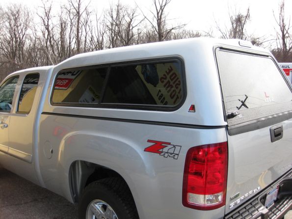 Leer_180_Chevy_2012-02-22-001