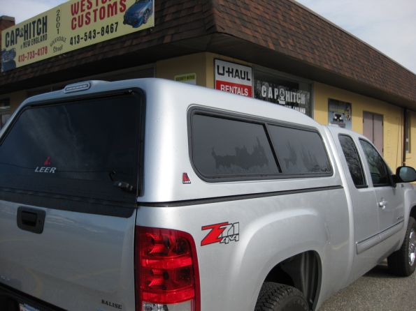 Leer_180_Chevy_2012-02-22-003