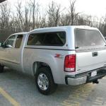 Leer_180_Chevy_2012-02-22-004