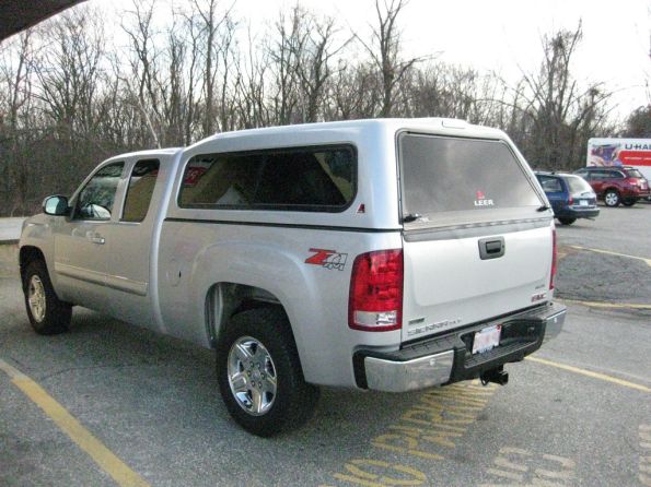 Leer_180_Chevy_2012-02-22-004