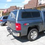 Leer_180_Chevy_2013-08-06 15-36-35-02