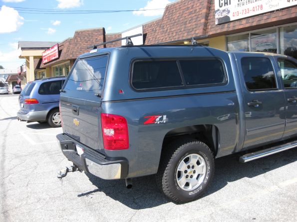 Leer_180_Chevy_2013-08-06 15-36-35-02