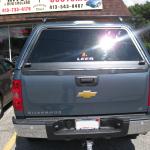 Leer_180_Chevy_2013-08-06 15-36-43-03
