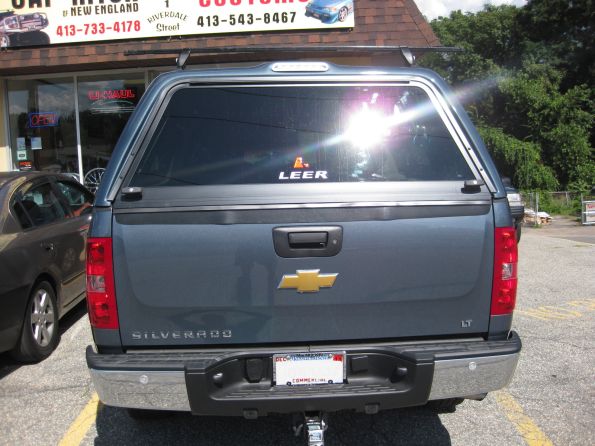 Leer_180_Chevy_2013-08-06 15-36-43-03