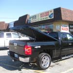 Leer-550-Chevy-2013-10-29 11-23-03-06
