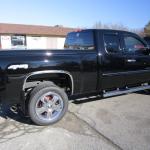 Leer-550-Chevy-2015-11-20 10-12-53-001