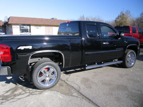 Leer-550-Chevy-2015-11-20 10-12-53-001