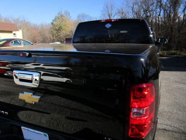 Leer-550-Chevy-2015-11-20 10-13-17-004