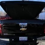Leer-550-Chevy-2015-11-20 10-13-27-005
