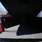 Leer-550-Chevy-2015-11-20 10-13-45-006