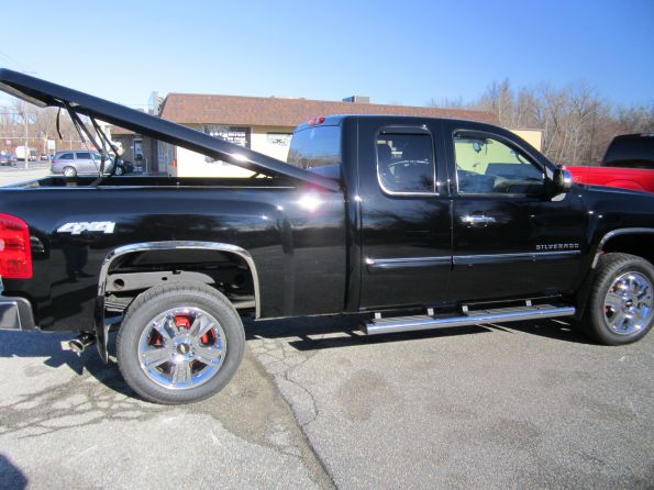 Leer-550-Chevy-2015-11-20 10-14-09-008